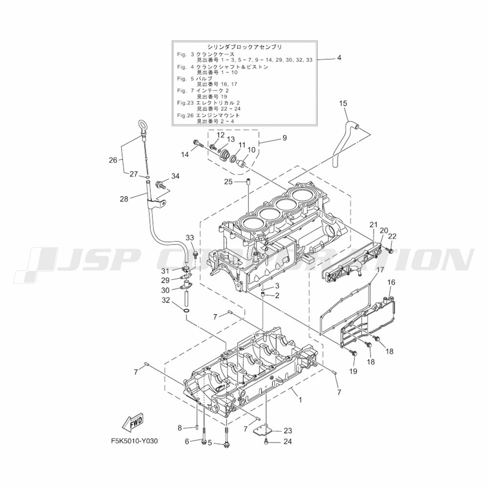 ���׎ݎ�������