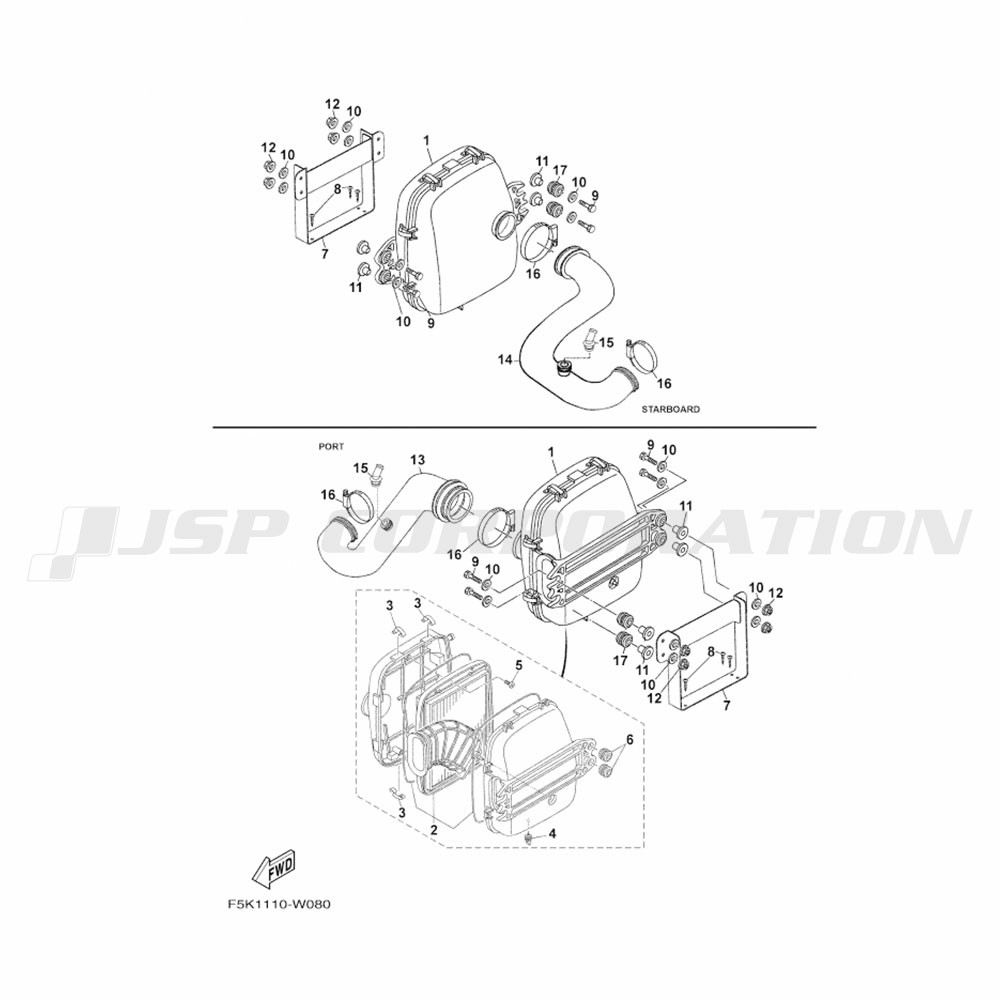 ���ݎÎ���3