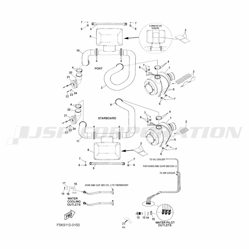 �������ގ�����3