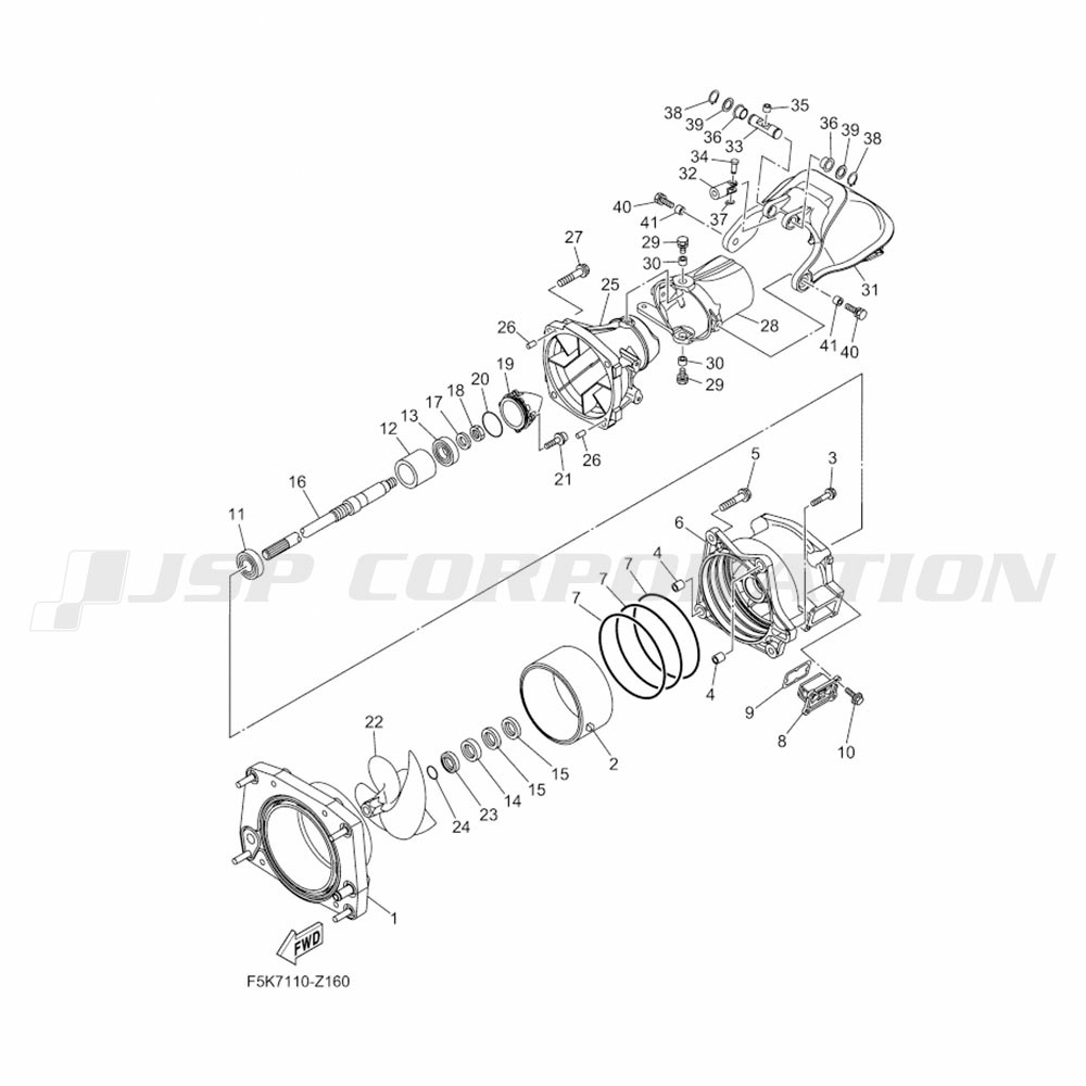 ���ގ����ĎՎƎ���1