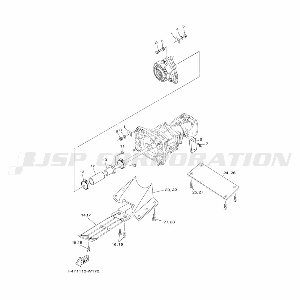 ���ގ����ĎՎƎ���3