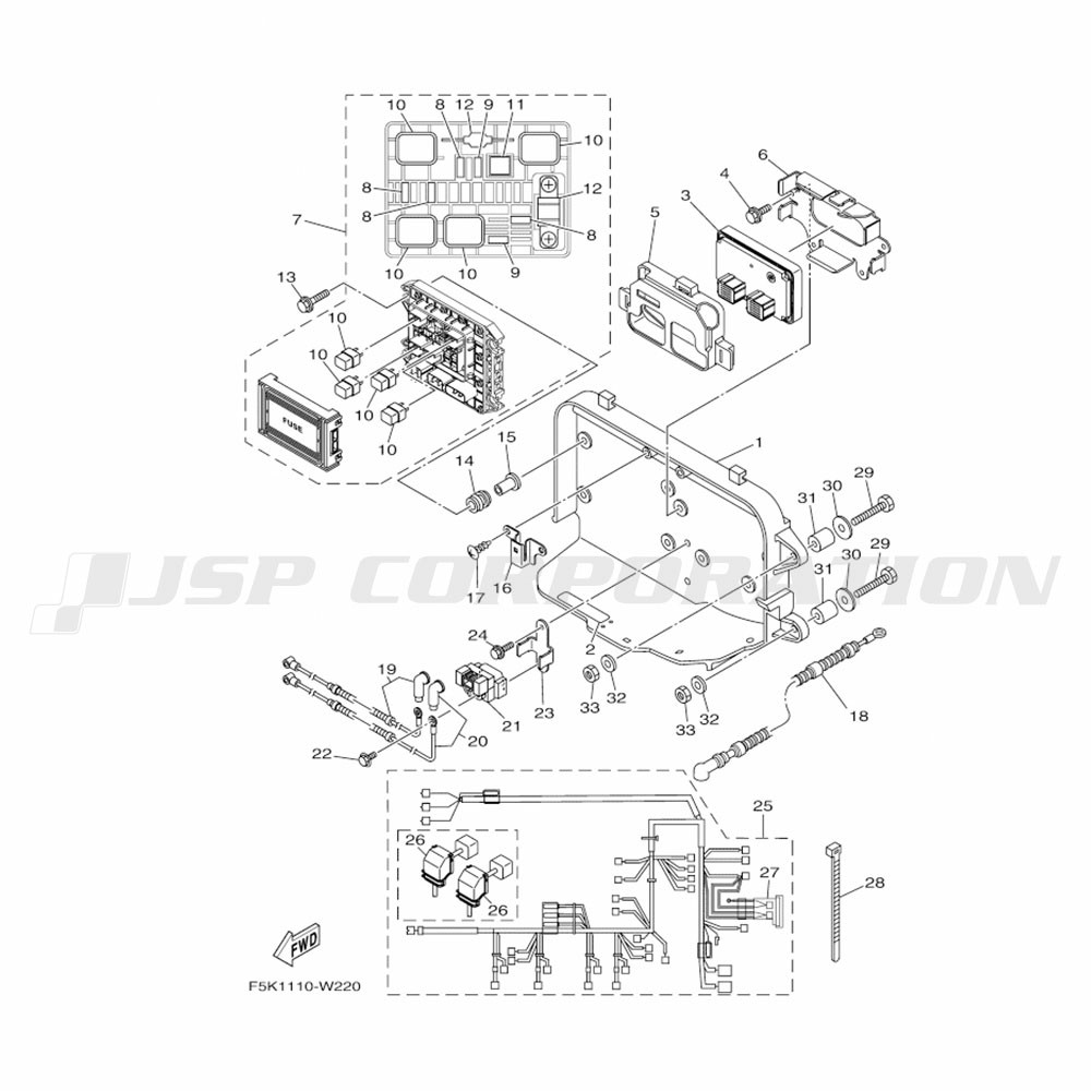 ���ڎ��Ď؎���1