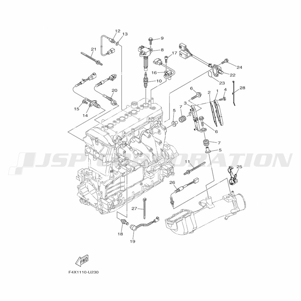 ���ڎ��Ď؎���2