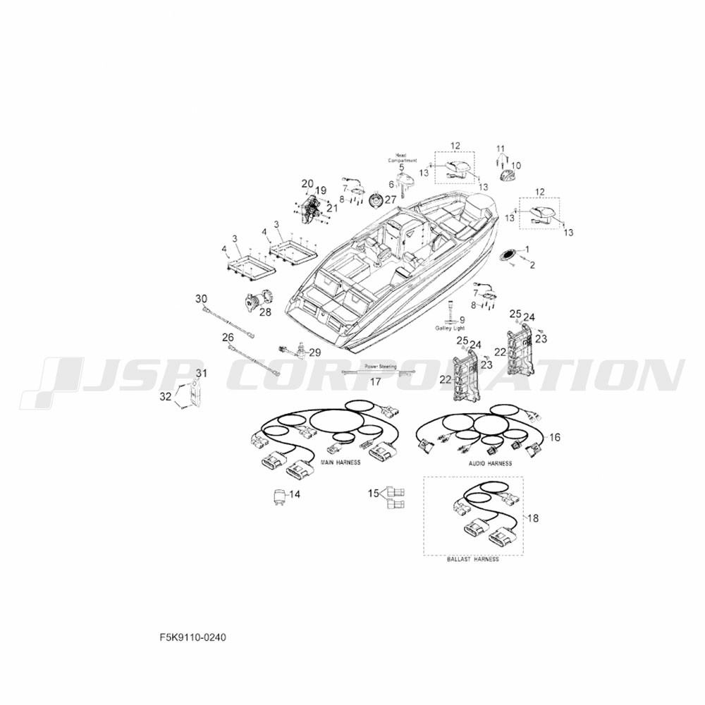 ���ڎ��Ď؎���3