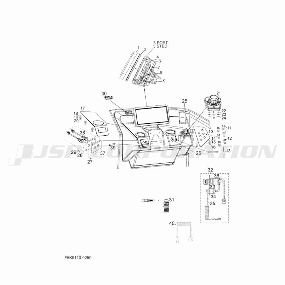 ���ڎ��Ď؎���4