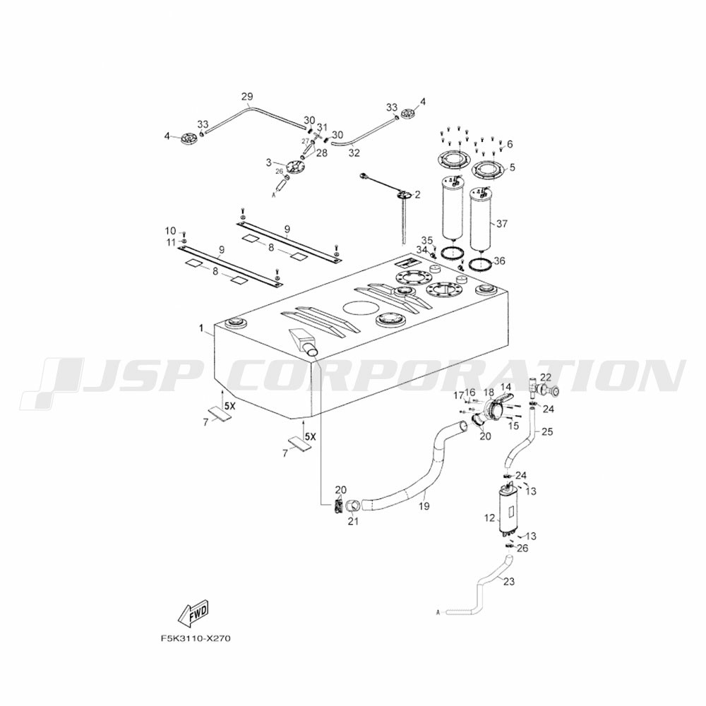 �̎����َ��ݎ�