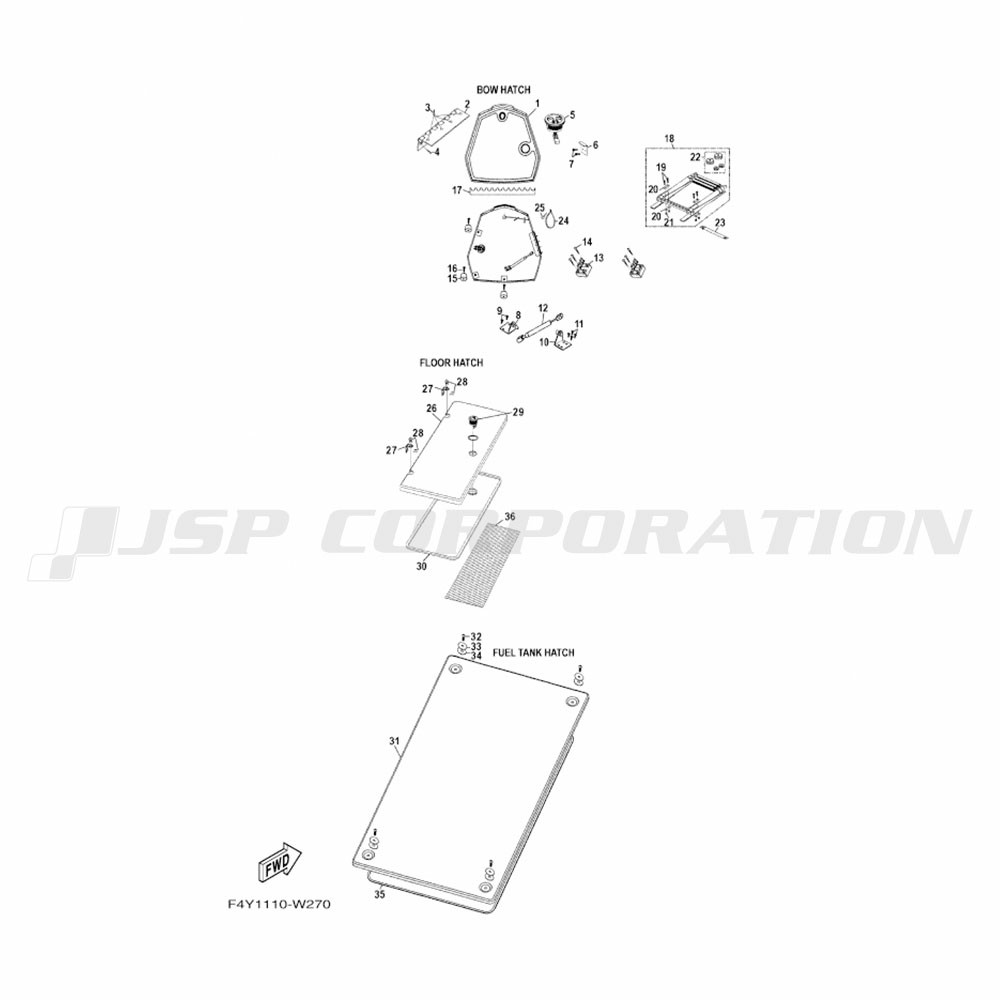 �Îގ����ʎ���1