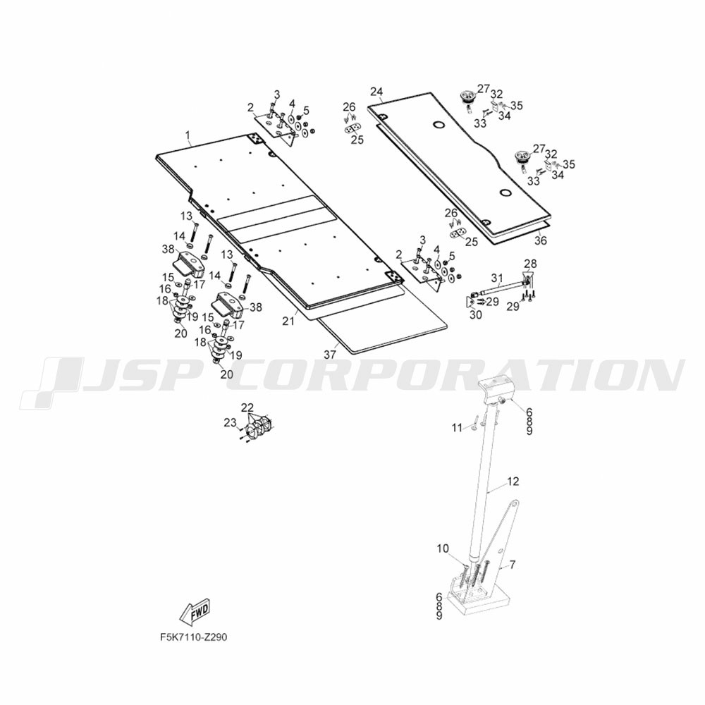 �Îގ����ʎ���2