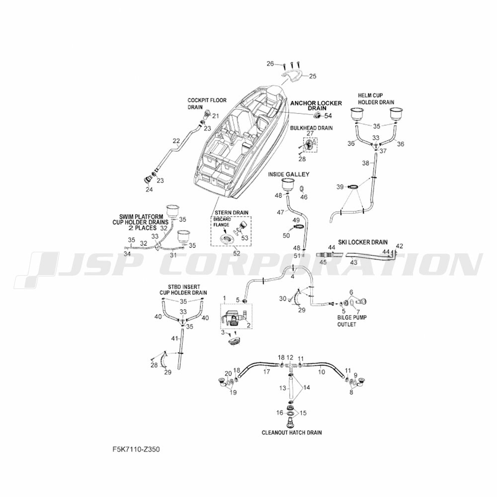 �Îގ����Ďގڎݎ̎����Î��ݎ���