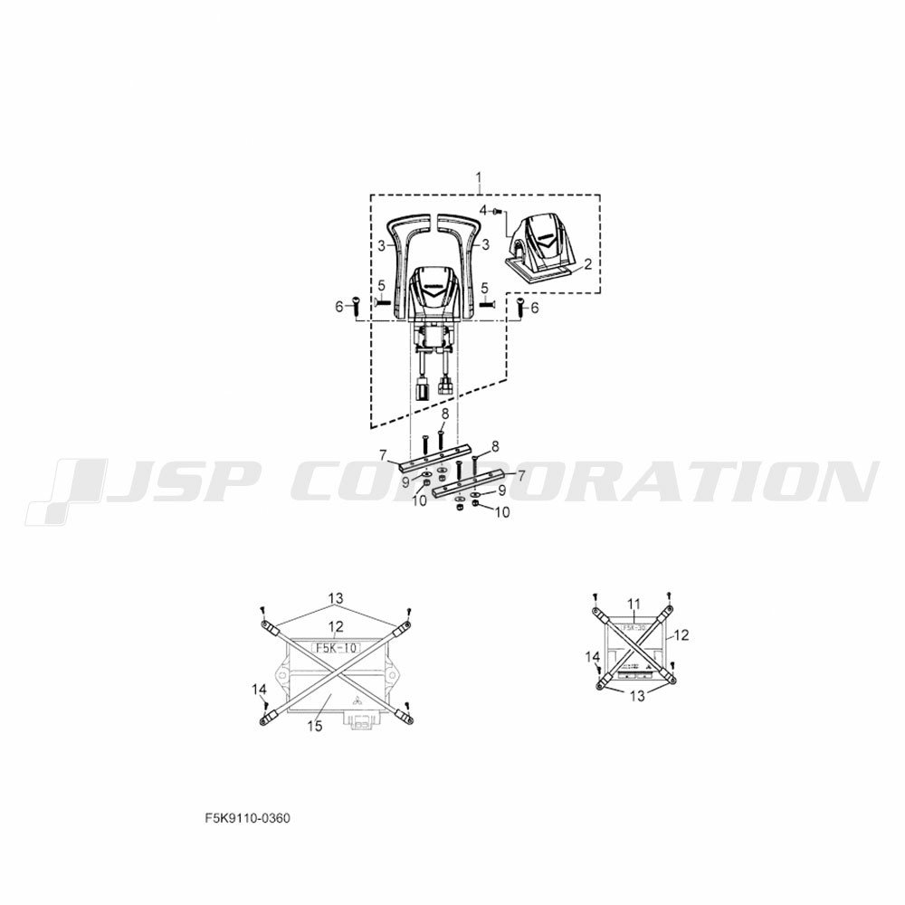 ���ݎĎێ��َ����̎ގ�