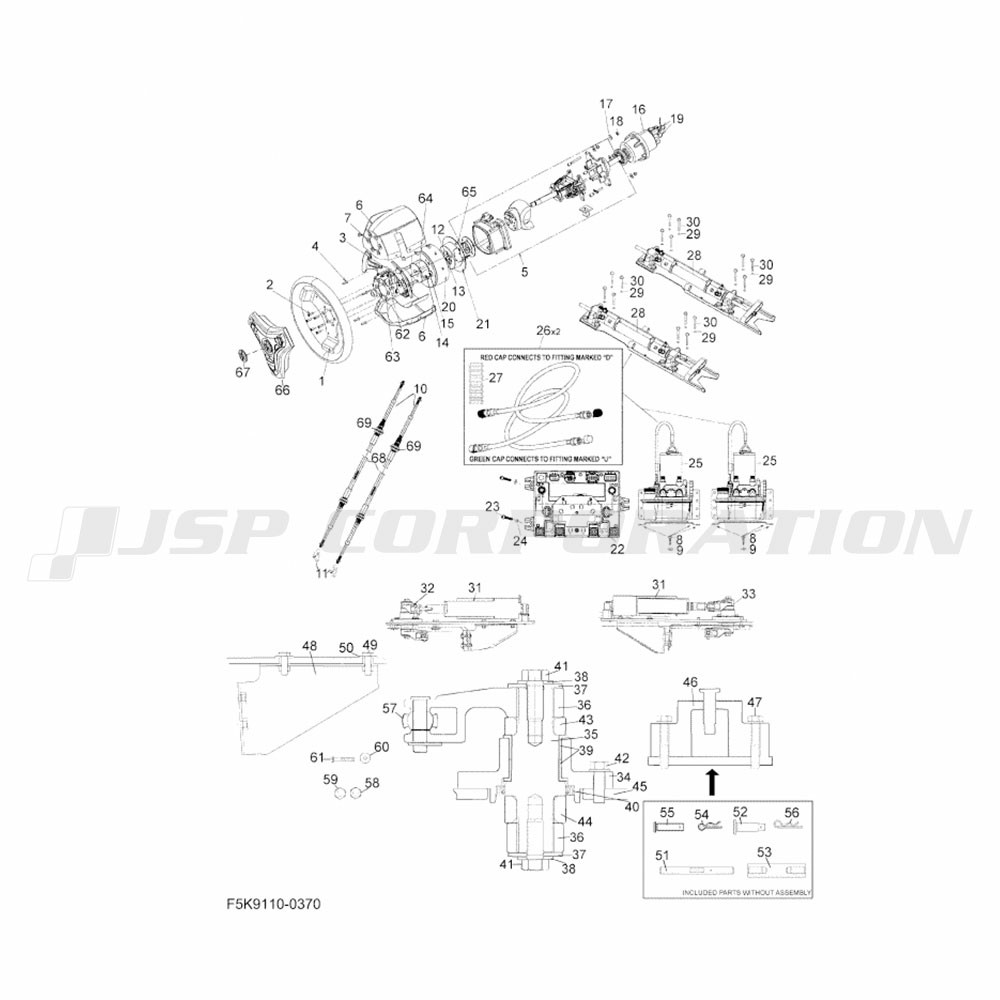 ���Î��؎ݎ���