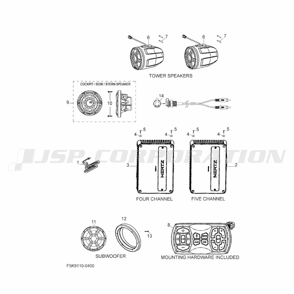 ���Îڎ����������̎ߎҎݎ�