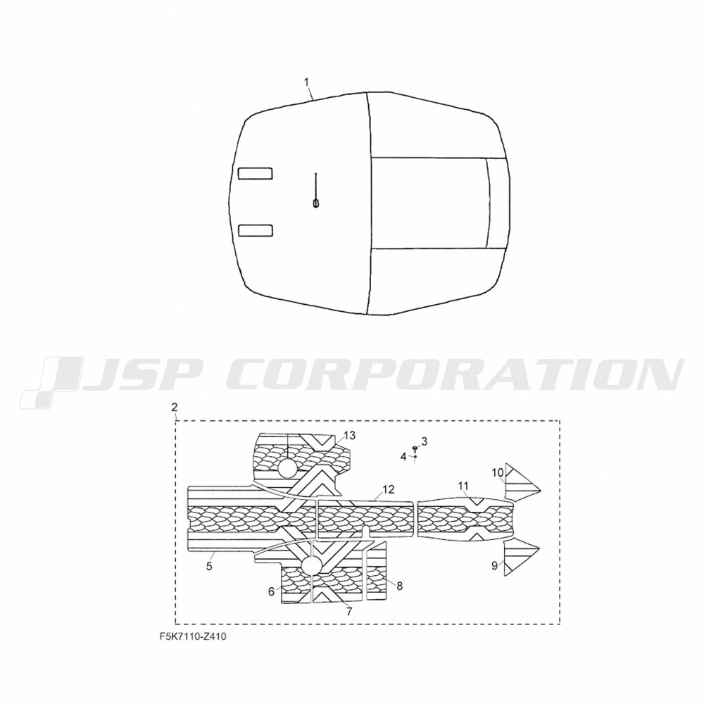 �ˎގЎƎĎ��̎�/�����͎ߎ���