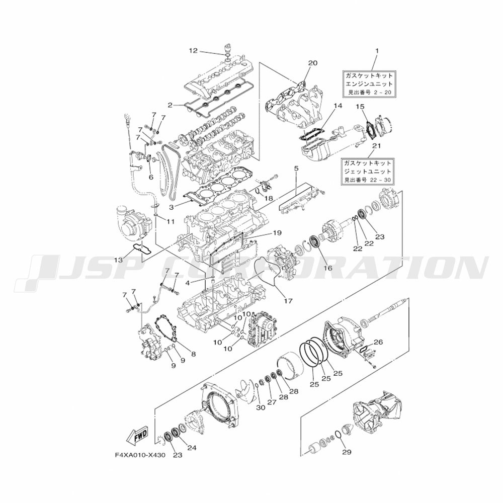 �؎͎ߎ�������1