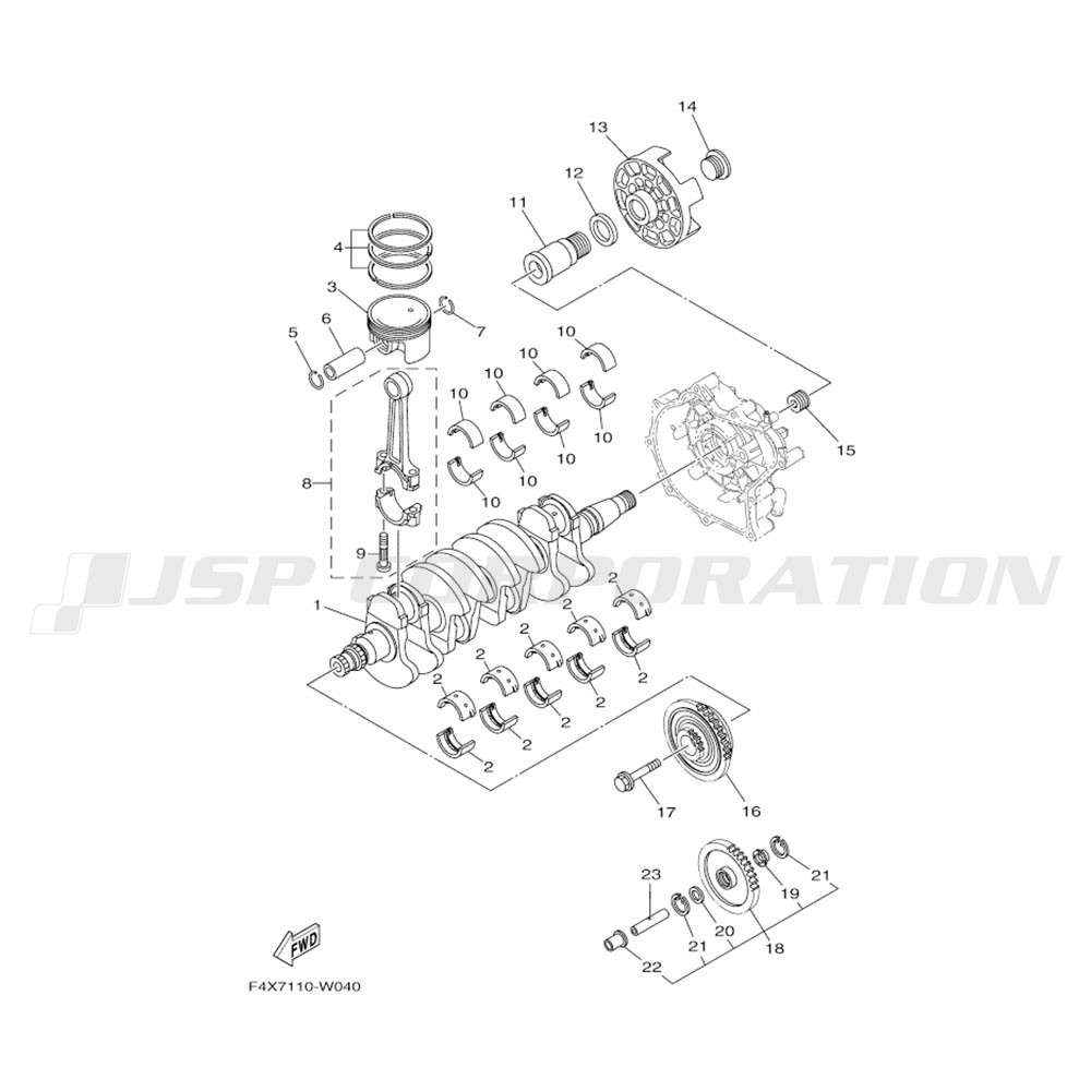 ���׎ݎ������̎ġ��ˎߎ��Ď�