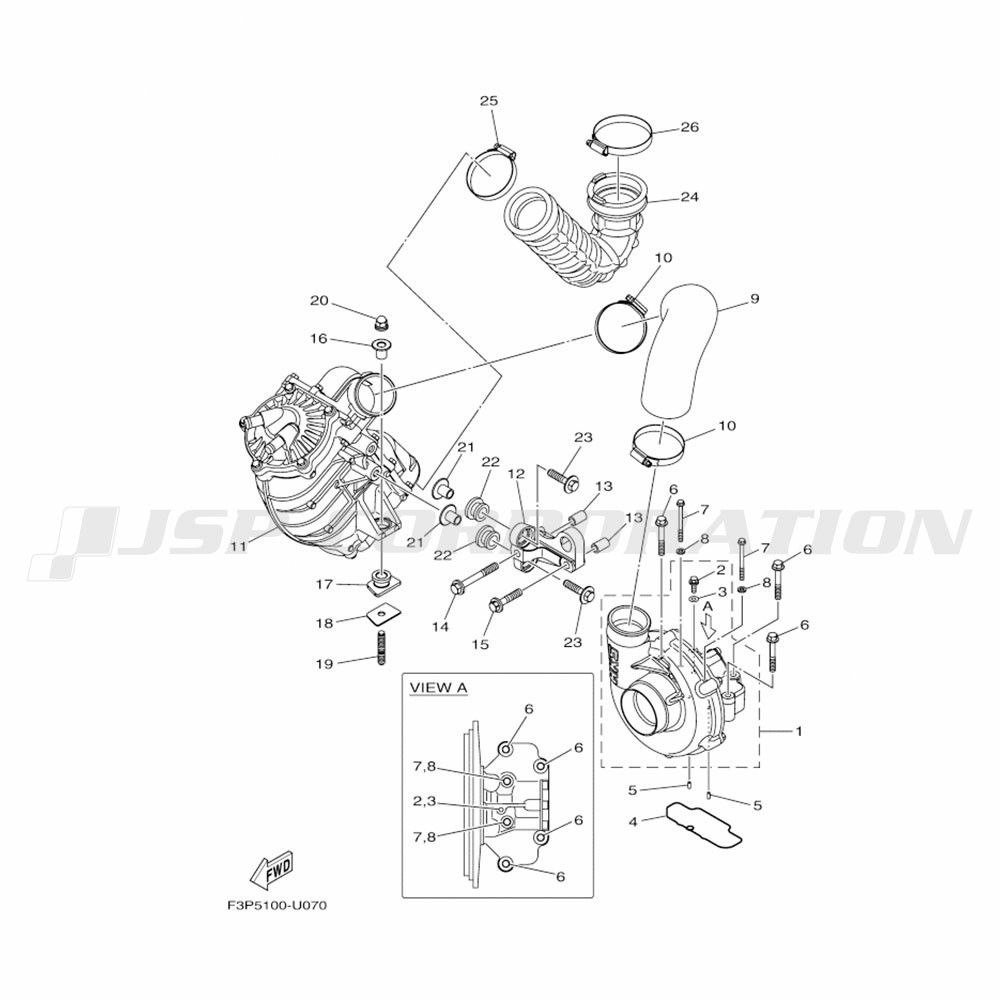 ���ݎÎ���2