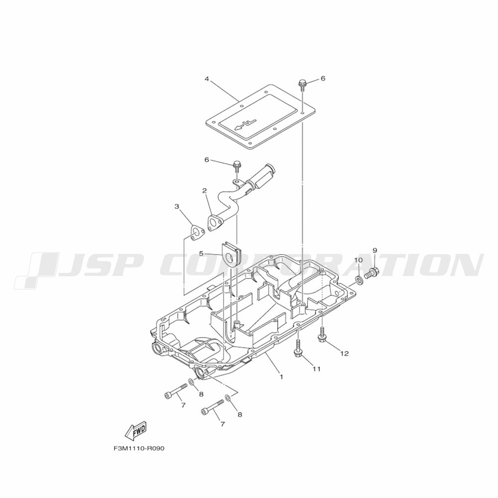 �����َʎߎ�