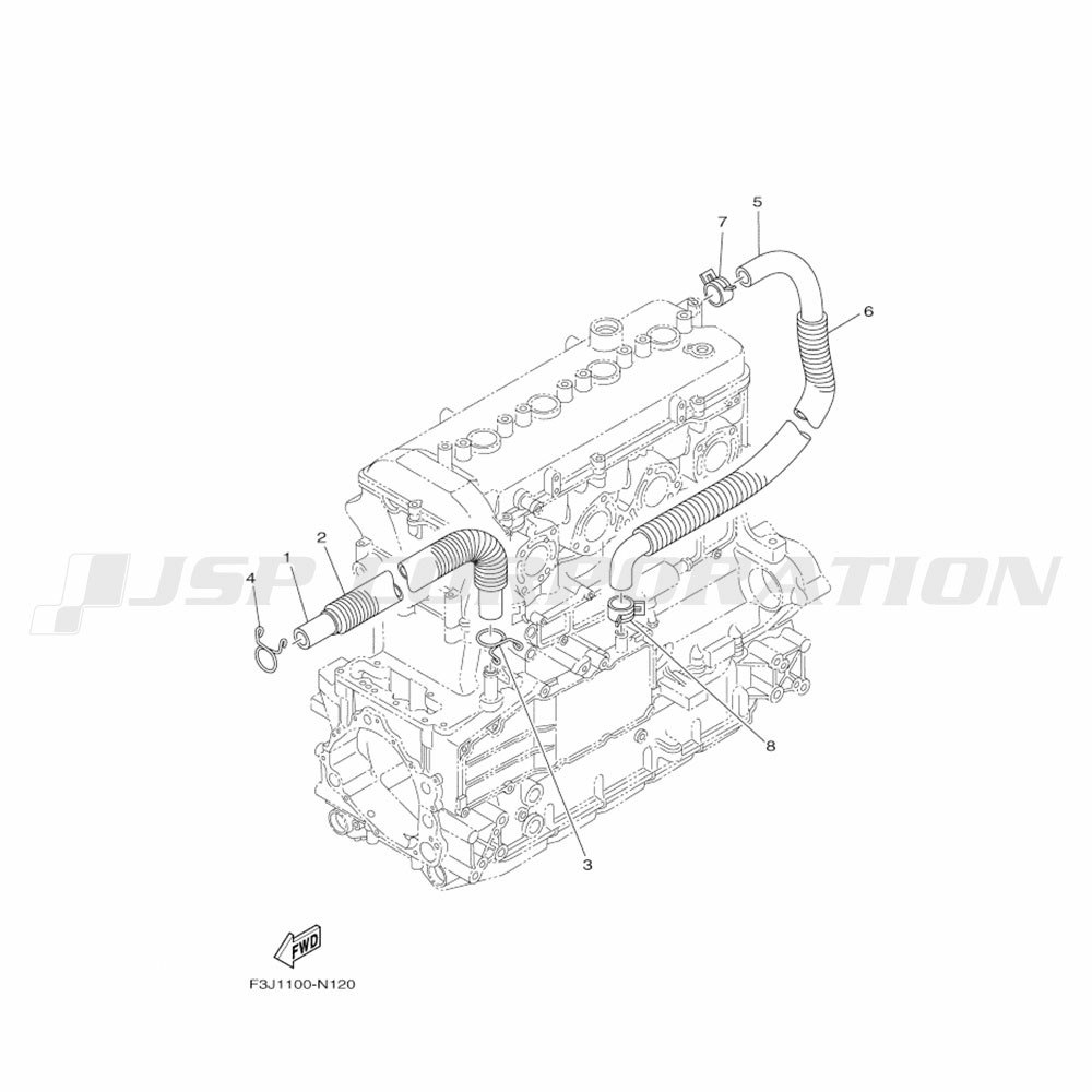 �̎ގ؎����ޡ�������