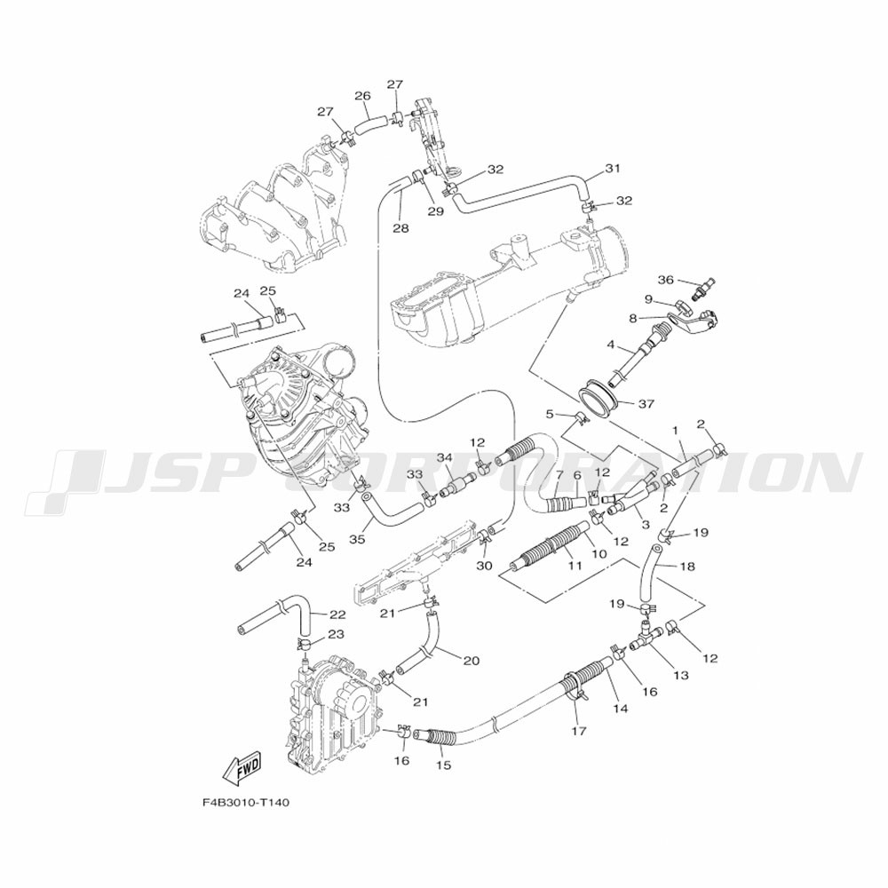 �������ގ�����2