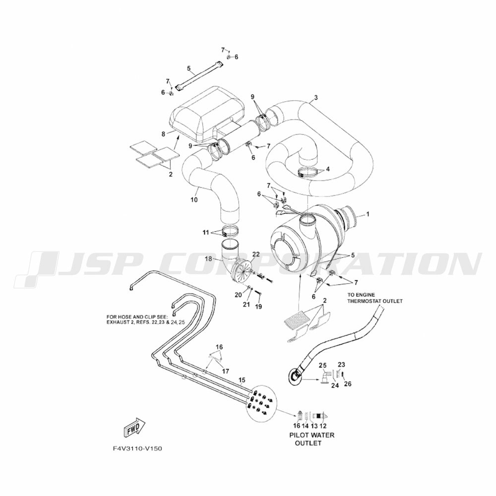 �������ގ�����3