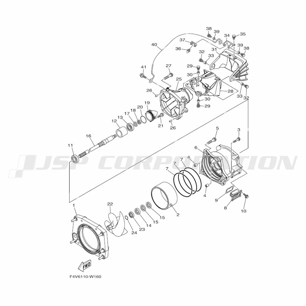 ���ގ����ĎՎƎ���1