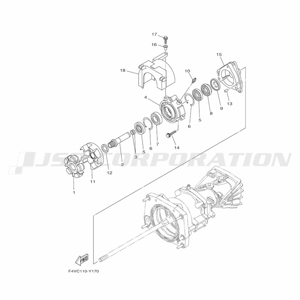 ���ގ����ĎՎƎ���2