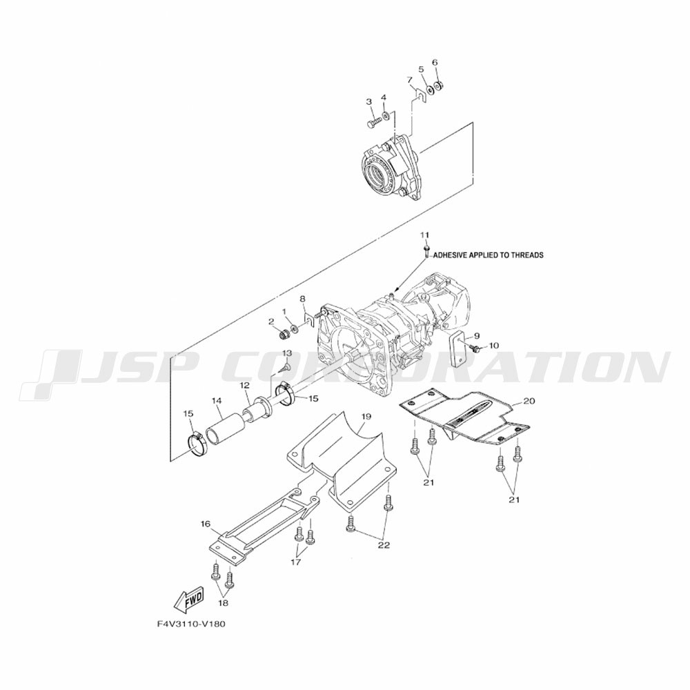 ���ގ����ĎՎƎ���3