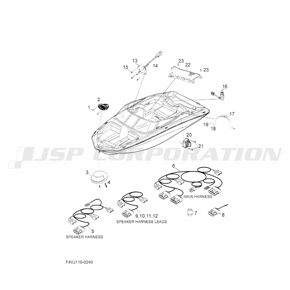 ���ڎ��Ď؎���3