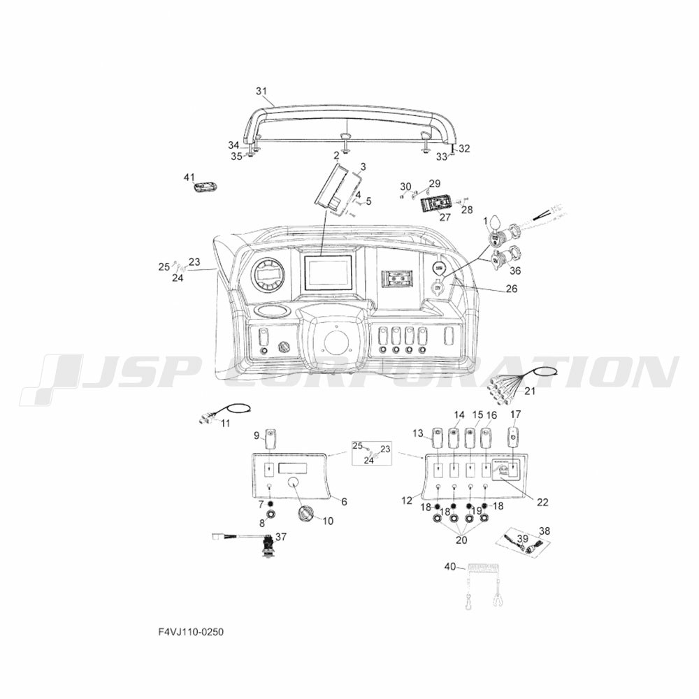 ���ڎ��Ď؎���4