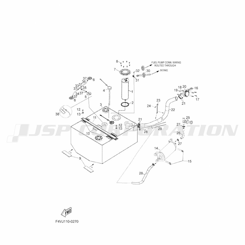 �̎����َ��ݎ�