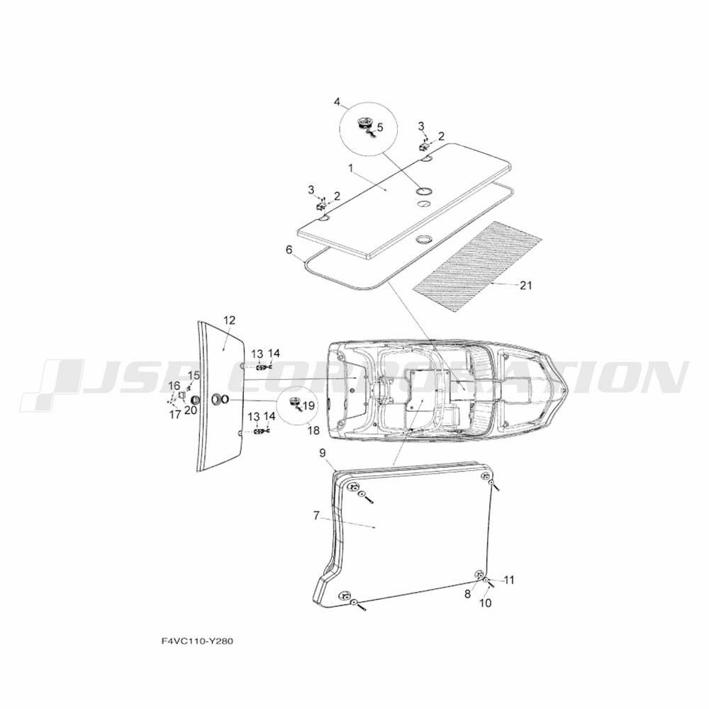 �Îގ����ʎ���1