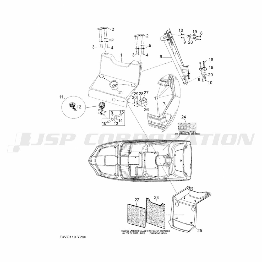 �Îގ����ʎ���2
