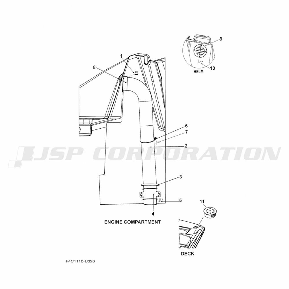 �͎ގݎ��ڎ������ݎ����Î�