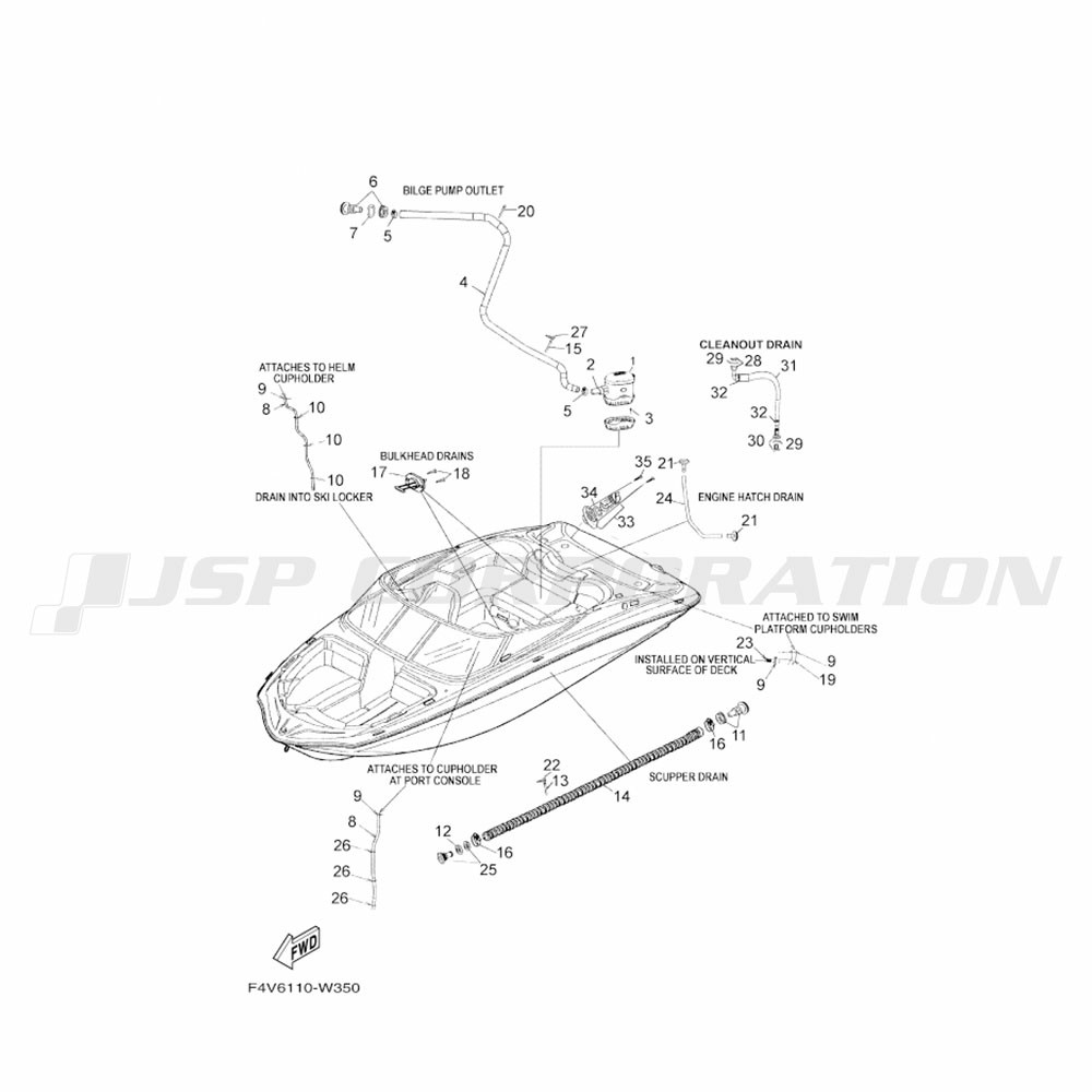 �Îގ����Ďގڎݎ̎����Î��ݎ���