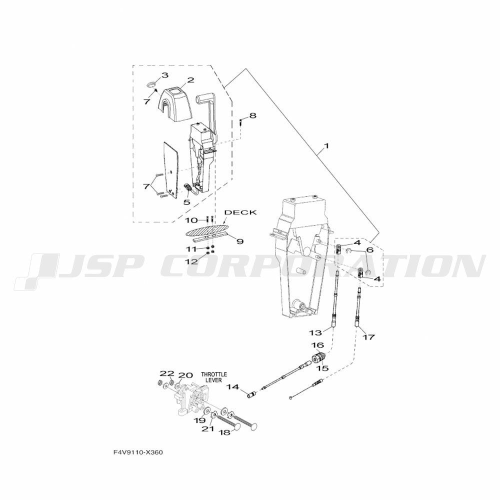 ���ݎĎێ��َ����̎ގ�