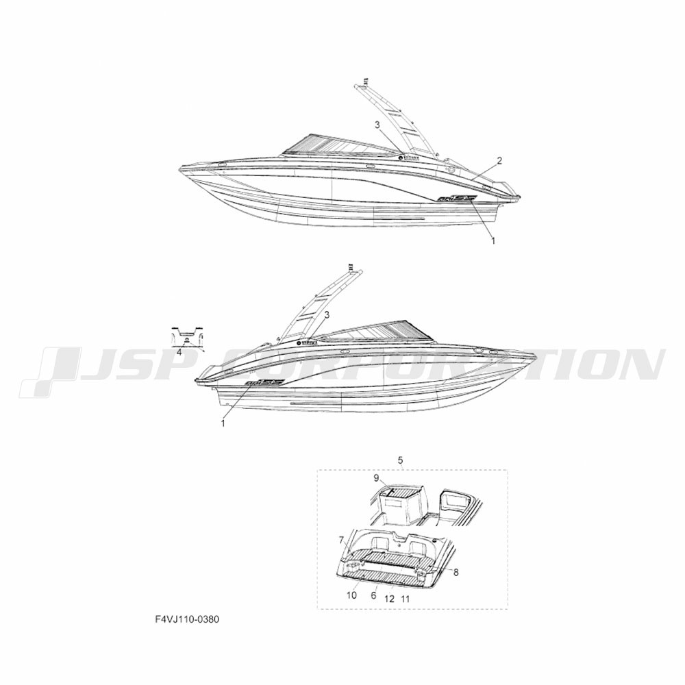 ���ގ׎̎�����&�ώ���