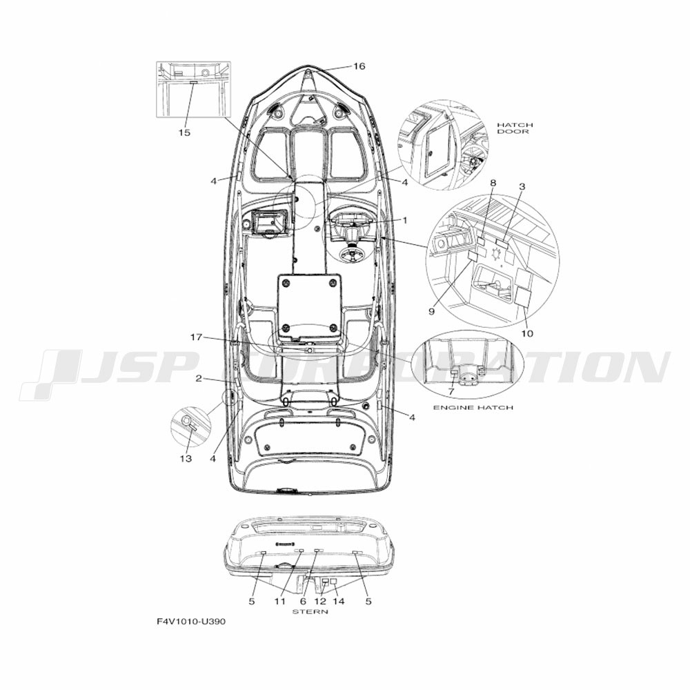 ���ݎΎߎ����ݎĎ׎͎ގ�