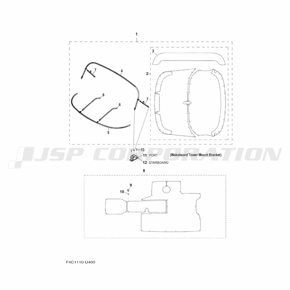 �ˎގЎƎĎ��̎�/�����͎ߎ���