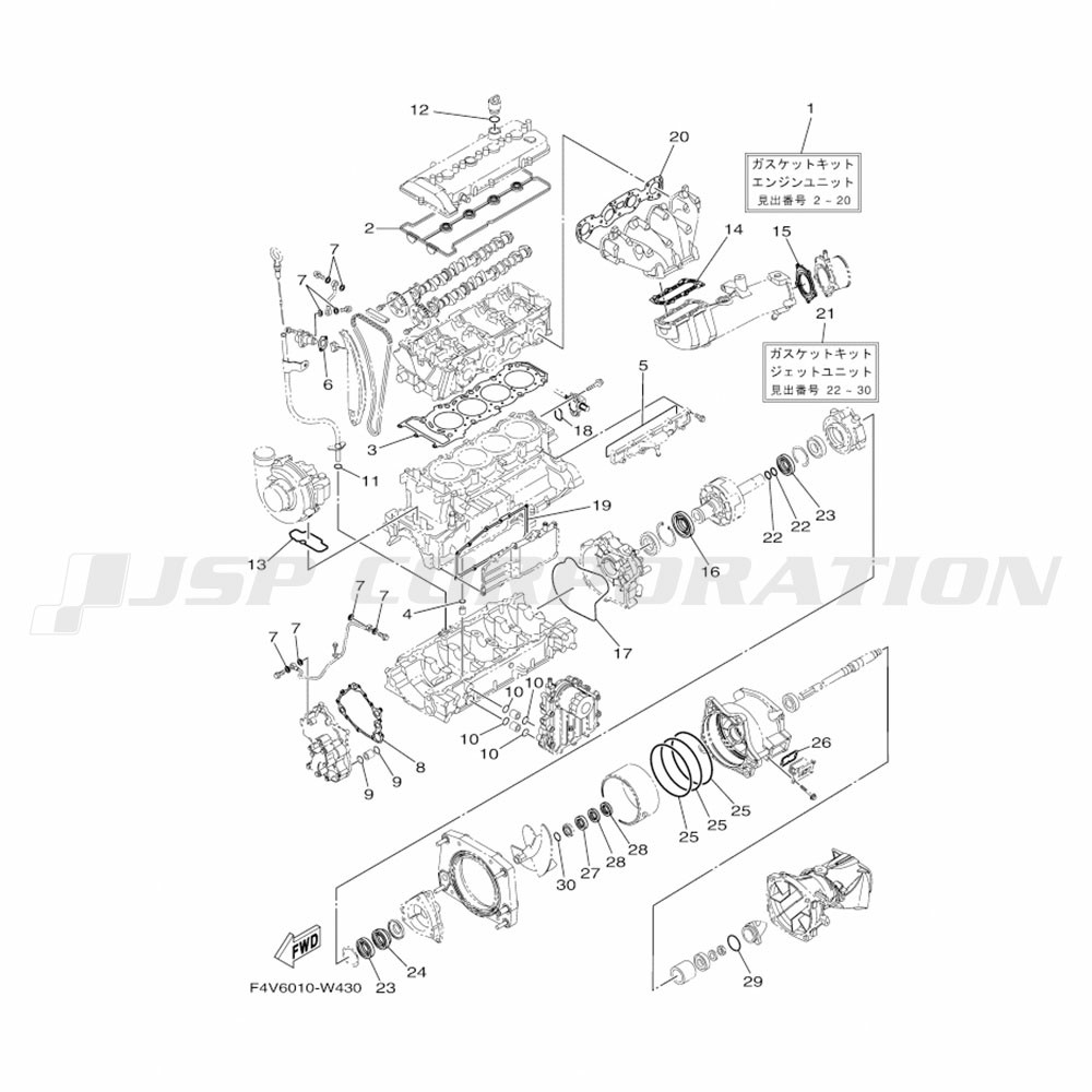 �؎͎ߎ�������1