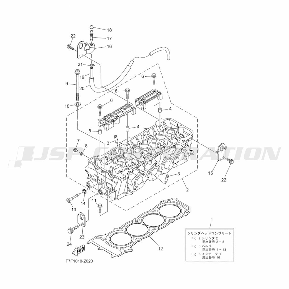 ���؎ݎ���2