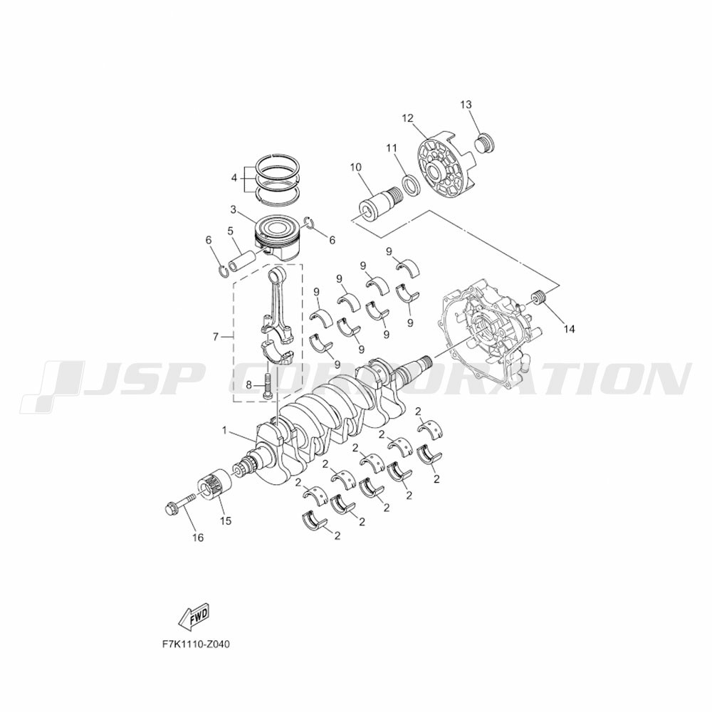 ���׎ݎ������̎ġ��ˎߎ��Ď�