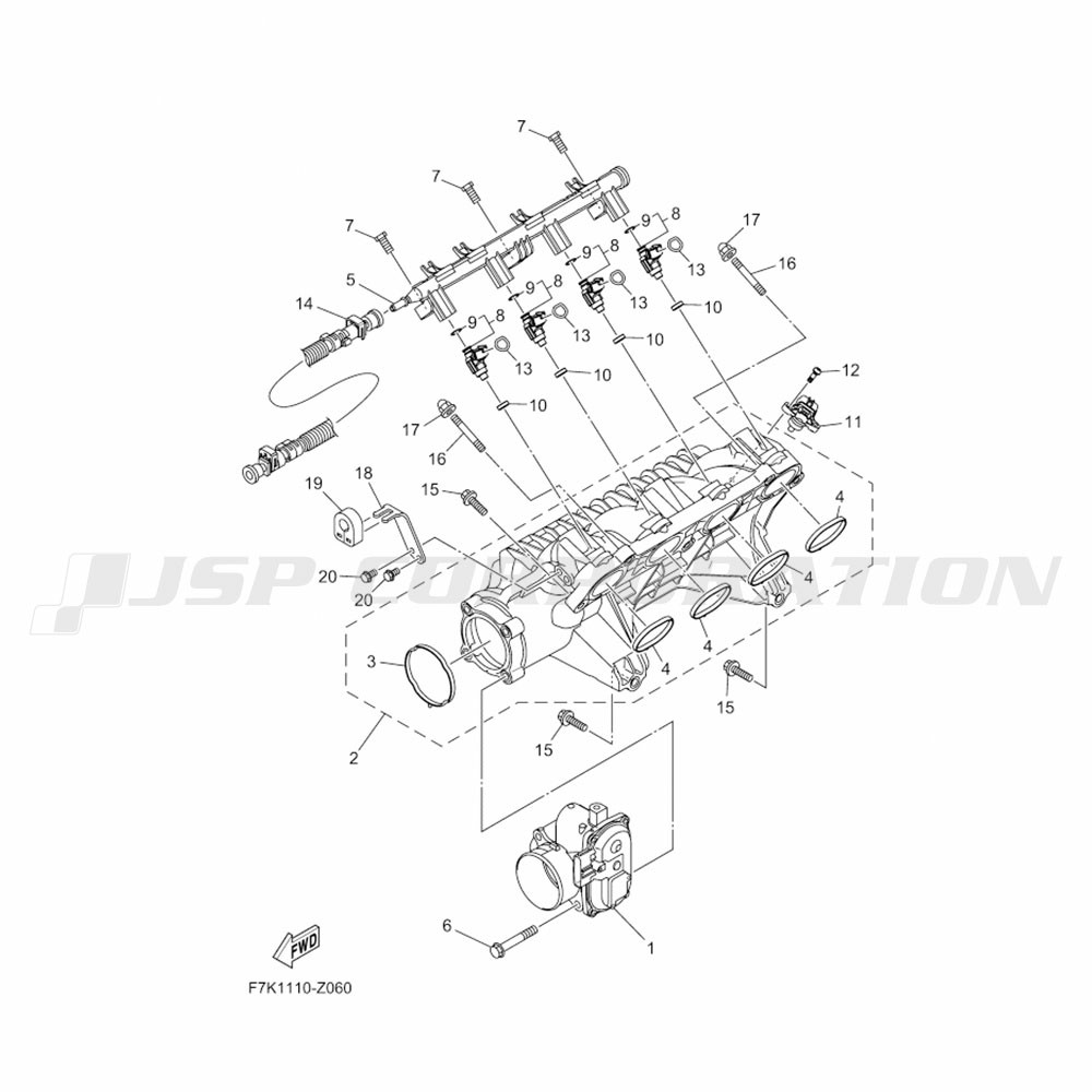 ���ݎÎ���1