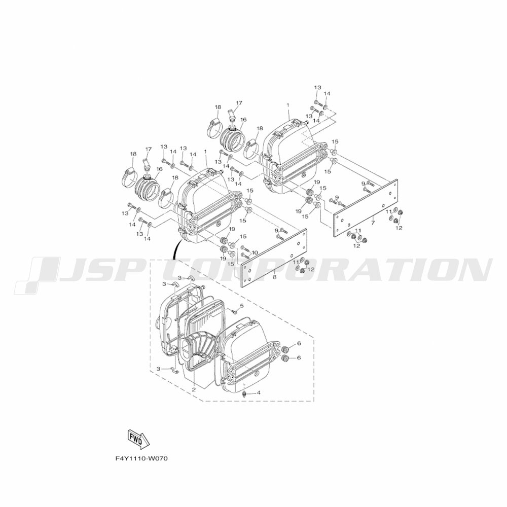 ���ݎÎ���2