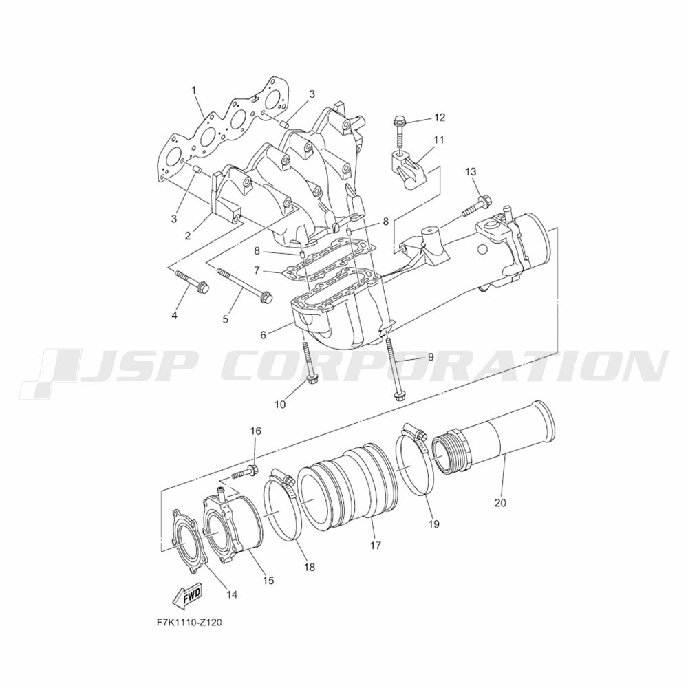 �������ގ�����1