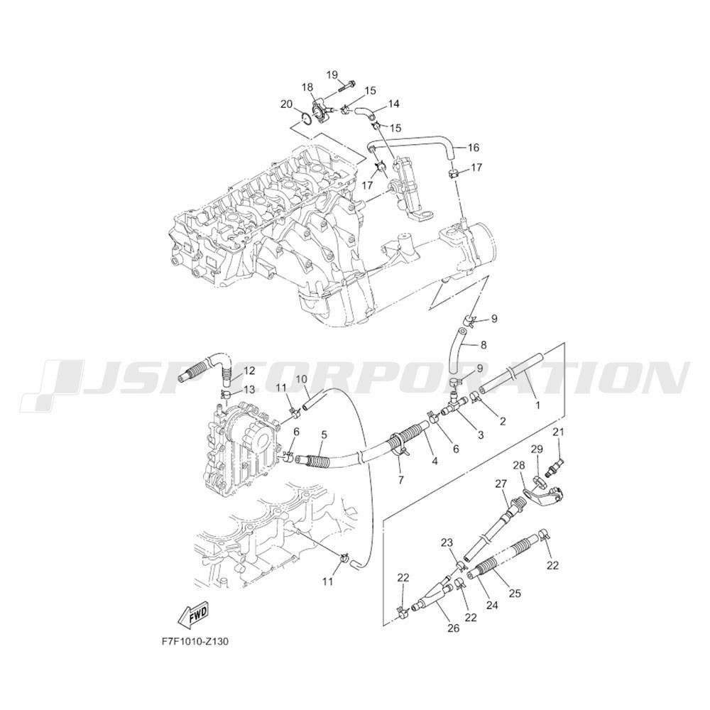 �������ގ�����2