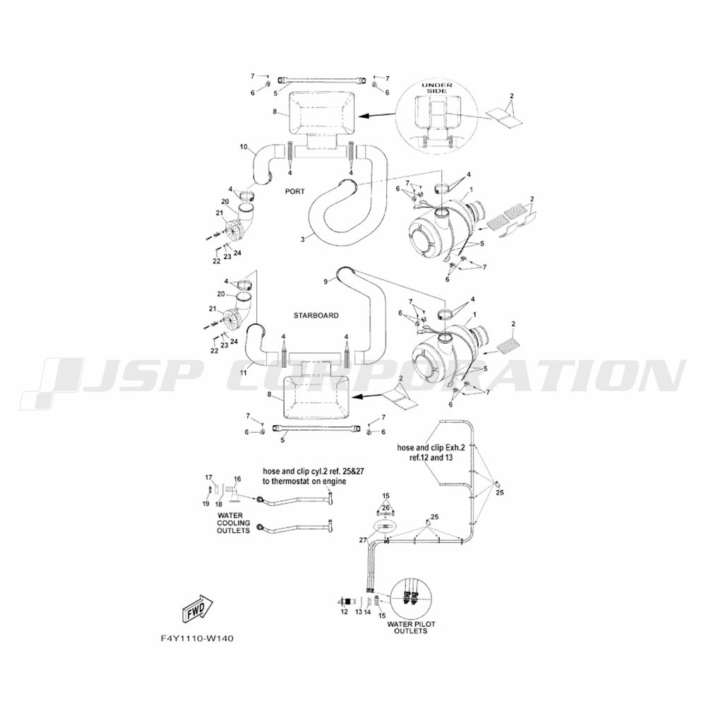 �������ގ�����3