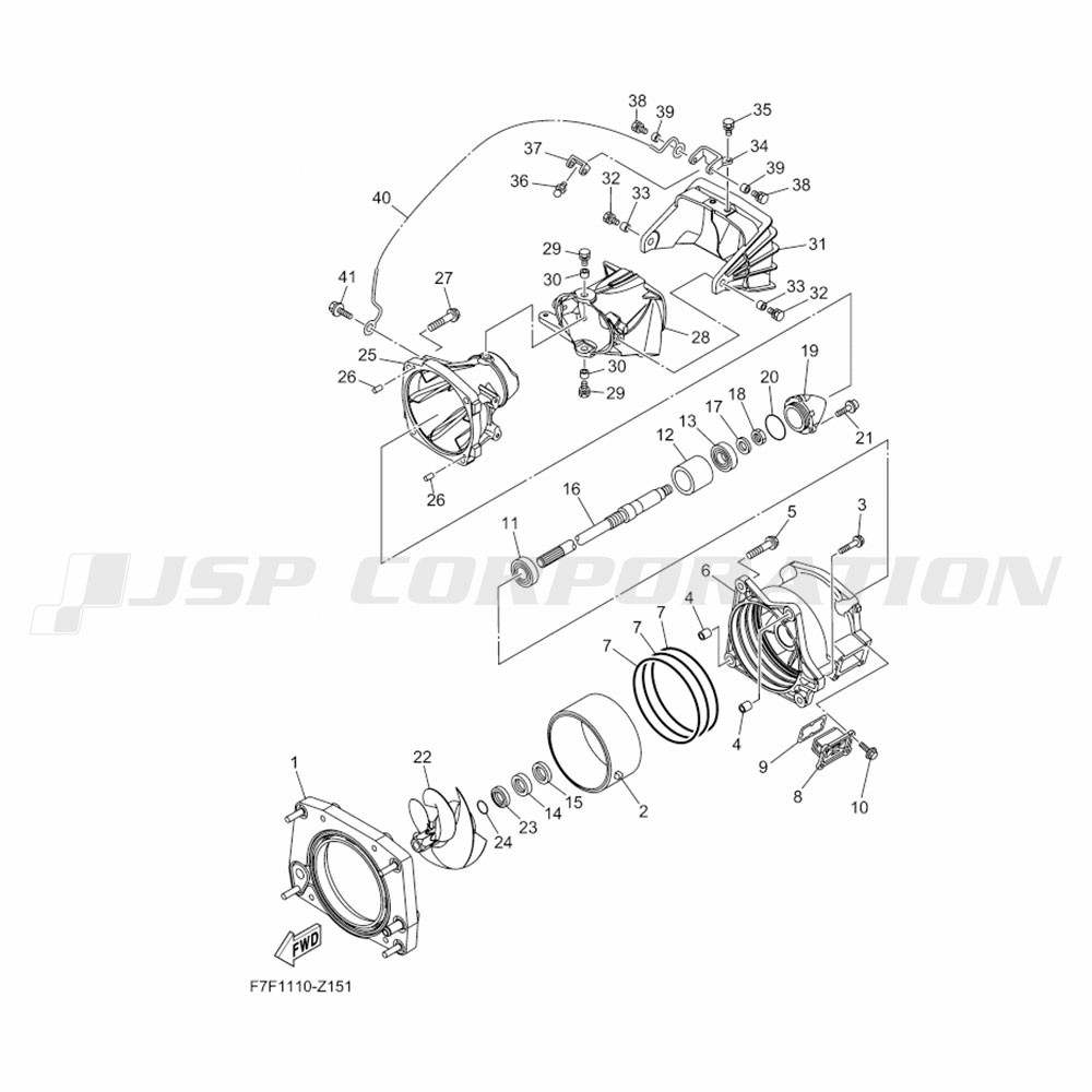 ���ގ����ĎՎƎ���1