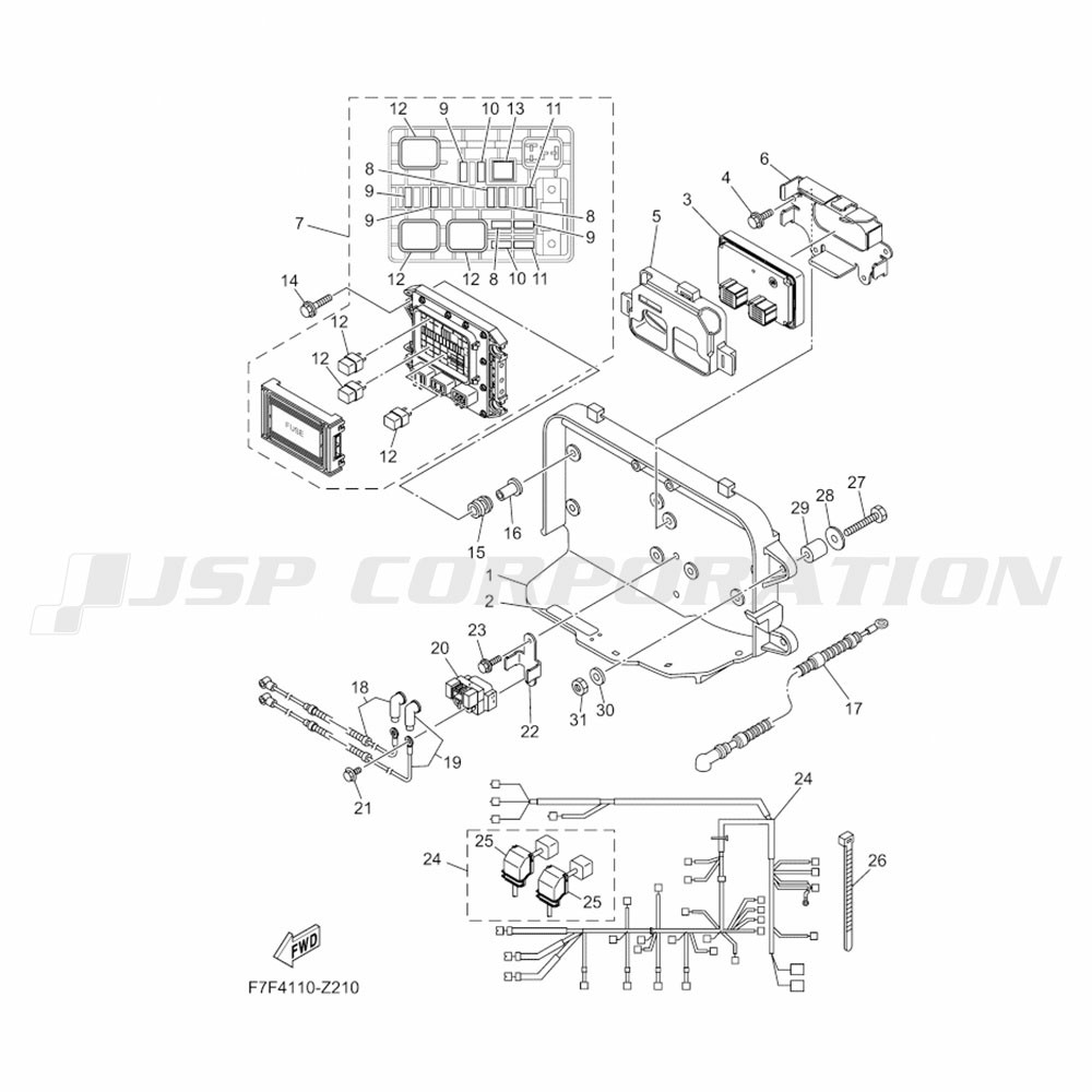 ���ڎ��Ď؎���1