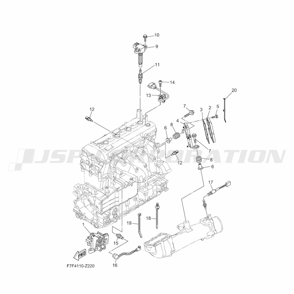 ���ڎ��Ď؎���2