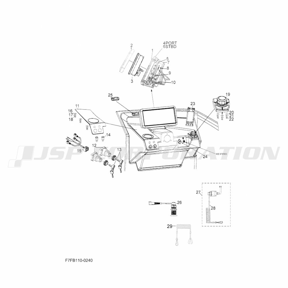 ���ڎ��Ď؎���4